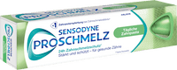 Zahnpasta Proschmelz, 75 ml