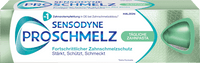 SENSODYNE ProSchmelz tandpasta, 75 ml