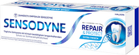 Zahnpasta Repair & Protect, 75 ml
