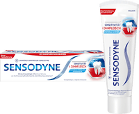 Tandpasta Gevoeligheid &amp; Tandvlees, 75 ml