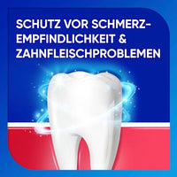 Tandpasta Gevoeligheid &amp; Tandvlees, 75 ml