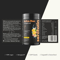 T-Vitaldrink, 222 g