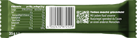 Nussriegel, Schoko Haselnuss Karamell, 35 g
