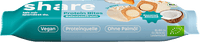 Proteinriegel, Protein Bites Coconut Almond, 40 g