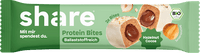 Proteinriegel, Protein Bites Hazelnut Cocoa, 40 g
