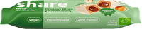 Proteinriegel, Protein Bites Hazelnut Cocoa, 40 g