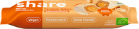 Proteinriegel, Protein Bites Salted Peanut, 40 g