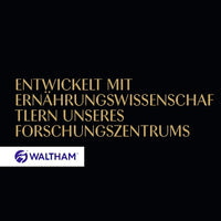 Katzenleckerli Creamy Snacks, Multipack (18x12 g), 216 g