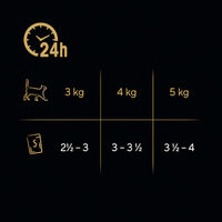 Nat kattenvoer, kip, eend &amp; kalkoen, selectie in saus - gevogeltevariatie, multipack (12 x 85 g), 1,02 kg