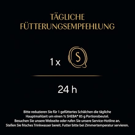 Nat kattenvoer kipfilets met duurzame tonijn, 60 g