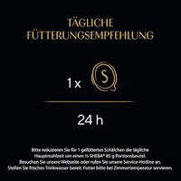 Nat kattenvoer kipfilets met duurzame tonijn, 60 g