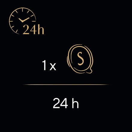 Nat kattenvoer met kipfilets, 60 g