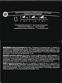 Nat kattenvoer Selection in saus - fijne variatie, grote verpakking (24 x 85 g), 2,04 kg