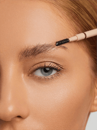 Augenbauenstift Insta-fill Brow Pencil Blonde, 0,05 g