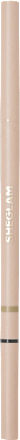 Augenbauenstift Insta-fill Brow Pencil Blonde, 0,05 g