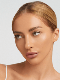 Augenbauenstift Insta-fill Brow Pencil Blonde, 0,05 g