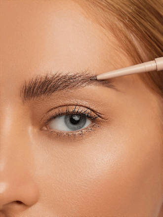 Augenbauenstift Insta-fill Brow Pencil Blonde, 0,05 g