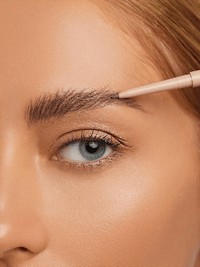 Augenbauenstift Insta-fill Brow Pencil Blonde, 0,05 g