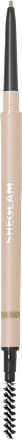 Augenbauenstift Insta-fill Brow Pencil Blonde, 0,05 g