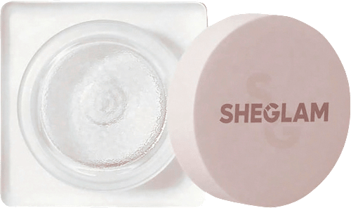 Augenbrauengel Set Me Up Brow Hold Crystal Clear, 5 g