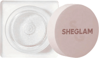 Augenbrauengel Set Me Up Brow Hold Crystal Clear, 5 g