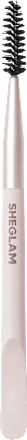 Augenbrauengel Set Me Up Brow Hold Crystal Clear, 5 g