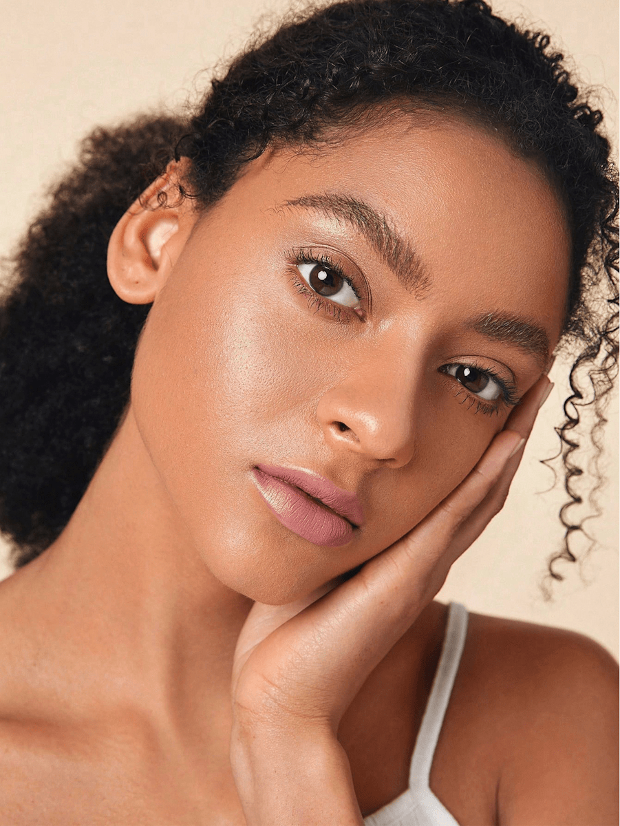 Augenbrauenstift Brows On Demand 2-in-1 03 Taupe, 0,05 g
