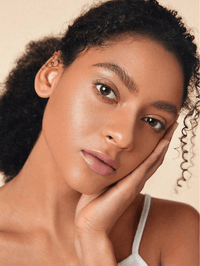 Augenbrauenstift Brows On Demand 2-in-1 03 Taupe, 0,05 g