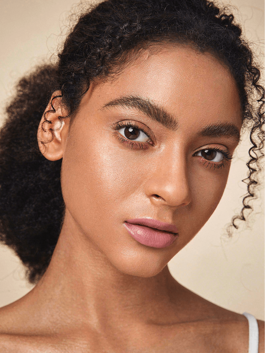 Augenbrauenstift Brows On Demand 2-in-1 06 Auburn, 0,05 g