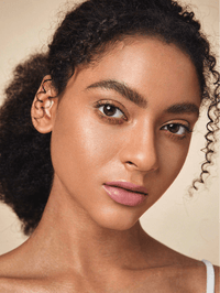 Augenbrauenstift Brows On Demand 2-in-1 06 Auburn, 0,05 g