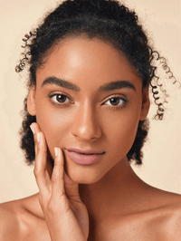 Augenbrauenstift Brows On Demand 2-in-1 09 Espresso, 0,05 g