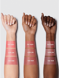 Blush Liquid Color Bloom Cutie Pie, 5,2 g