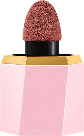 Blush Liquid Color Bloom Cutie Pie, 5,2 g