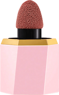Blush Liquid Color Bloom Cutie Pie, 5,2 g