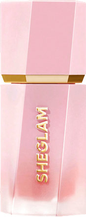 Blush Liquid Color Bloom Cutie Pie, 5,2 g