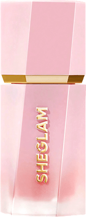 Blush Liquid Color Bloom Hot Topic, 5,2 g