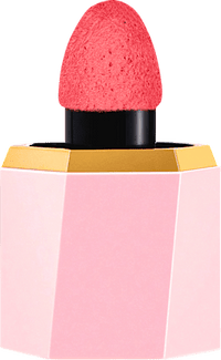 Blush Liquid Color Bloom Hot Topic, 5,2 g