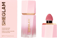 Blush Liquid Color Bloom Matte Love, 5,2 g