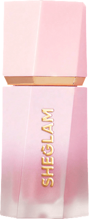 Blush Liquid Color Bloom Matte Love, 5,2 g