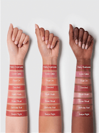 Blush Liquid Color Bloom Matte Love, 5,2 g