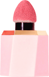 Blush Liquid Color Bloom Matte Love, 5,2 g