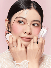 Blush Liquid Color Bloom Matte Love, 5,2 g