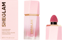 Blush Liquid Color Bloom On Point, 5,2 g