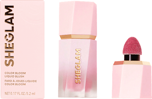 Blush Liquid Color Bloom On Point, 5,2 g