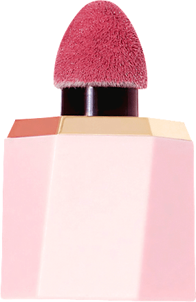 Blush Liquid Color Bloom On Point, 5,2 g