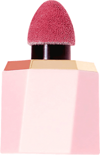 Blush Liquid Color Bloom On Point, 5,2 g