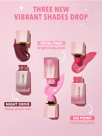 Blush Liquid Color Bloom On Point, 5,2 g