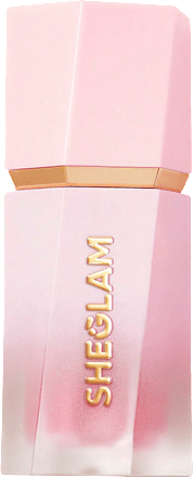 Blush Liquid Color Bloom On Point, 5,2 g