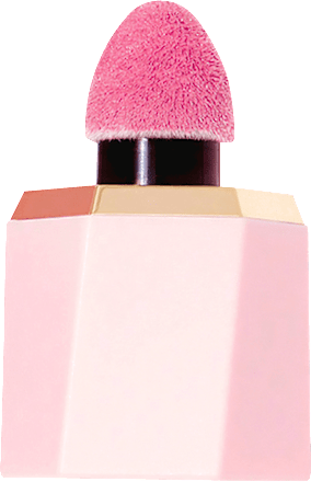 Blush Liquid Color Bloom Petal Talk, 5,2 g