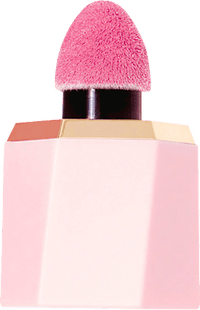 Blush Liquid Color Bloom Petal Talk, 5,2 g